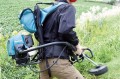 Makita EM4350RH