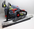 Graphite 58G952