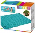 Intex 56841