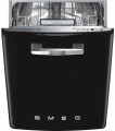 Smeg ST2FABBL