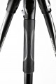 Manfrotto MKBFRTA4-BH