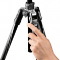 Manfrotto MKBFRTA4-BH