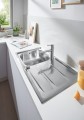 Grohe K400 Plus