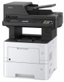 Kyocera ECOSYS M3645DN