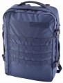 Cabinzero Military 36L