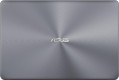 Asus VivoBook S15 X510UF