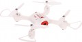 Syma X23W