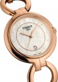 TISSOT T094.210.33.116.01