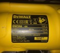 DeWALT DW246