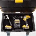 DeWALT DCD985M2