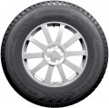 Nokian Hakkapeliitta C3