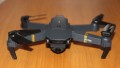 Eachine E58