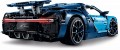 Lego Bugatti Chiron 42083