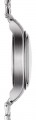 TISSOT T103.110.11.033.00