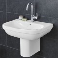 Grohe Euro 39323