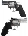 ASG Dan Wesson 715 Pellet 2.5"