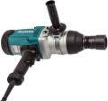 Makita TW1000