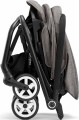 Cybex Eezy S Twist