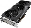Gigabyte GeForce RTX 2080 GAMING OC 8G