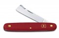 Victorinox Garden 39020