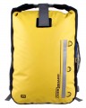 OverBoard 45 Litre Classic