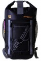 OverBoard 20 Litre ULitrea Light Pro-Sports