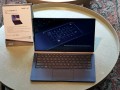 Asus ZenBook 14 UX433FN