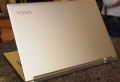 Lenovo Yoga C930