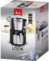 Melitta Look Therm Timer