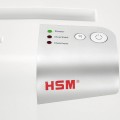 HSM Shredstar X5 (4.5x30)