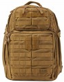 5.11 Tactical Rush 24