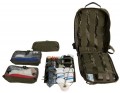 Tasmanian Tiger TT Medic Assault Pack MK II