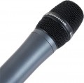 Sennheiser EW 135 G3