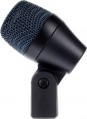 Sennheiser E 904