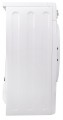 Sharp ES-HFA 6102 W3