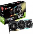 MSI RTX 2080 GAMING TRIO