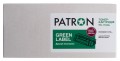 Patron PN-17AGL