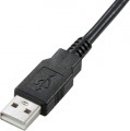 Media-Tech Nemesis USB