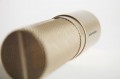 Audio-Technica AT5047