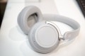 Microsoft Surface Headphones