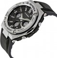 Casio GST-S110-1A