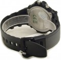 Casio MCW-100H-1AVEF