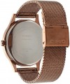 Casio LTP-E140R-9A