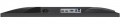 Viewsonic VG2748