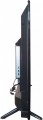 Grunhelm GTV43T2FS