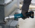 Makita TL065DZ