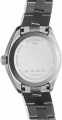 TISSOT T101.410.11.031.00