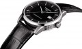 TISSOT T086.407.16.051.00