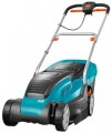 GARDENA PowerMax 34E 4074-20