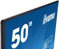 Iiyama ProLite LH5050UHS-B1